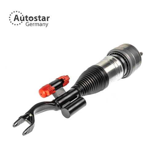 Shock Absorber Airmatic Class W213 W253 2133200100