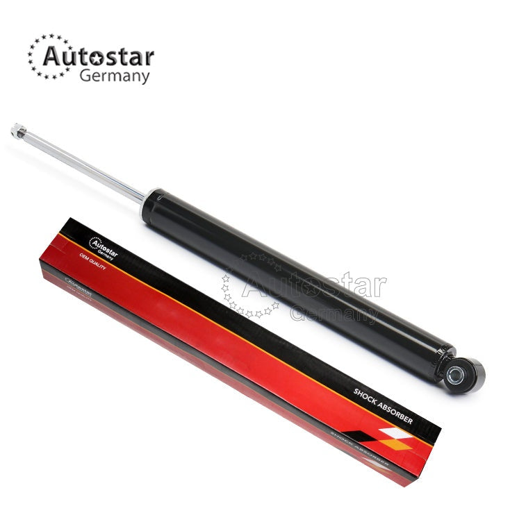 Shock Absorber Rear Axle For Mercedes-Benz W213 2133201030