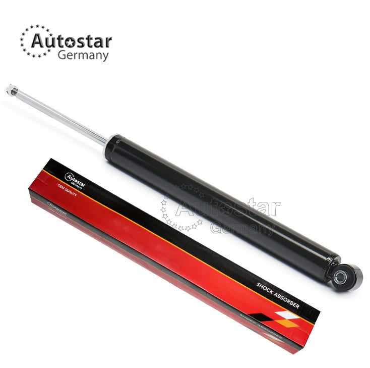 Shock Absorber Rear Axle Mercedes-Benz W213 2133201530