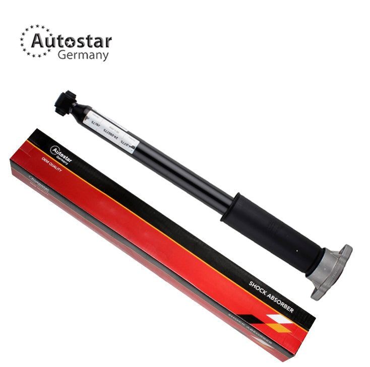 Shock Absorber Rear Axle For Mercedes-Benz W213 2133201630