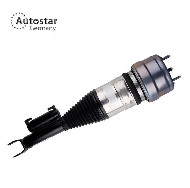 Air Suspension Strut For Mb W213 Front Axle Left 2133202138