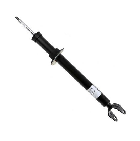 Front Shock Absorber L R For Mercedes Benz W213 2133203630