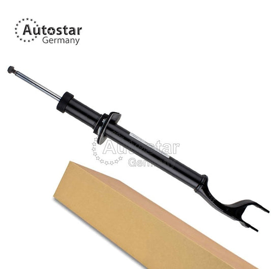 Shock Absorber W213 C238 C257 2133203930