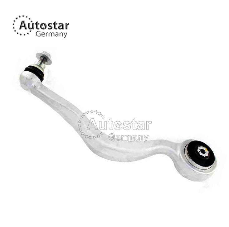 Front Left Lower Control Arm For Mercedes Benz 2133302100