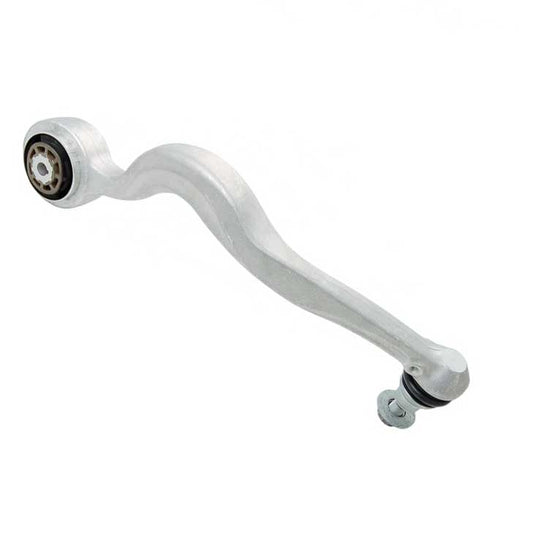 Front Right Lower Control Arm For Mercedes Benz 2133302200