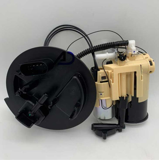 Fuel Pump For Mercedes Benz E-Class W213 2134707401