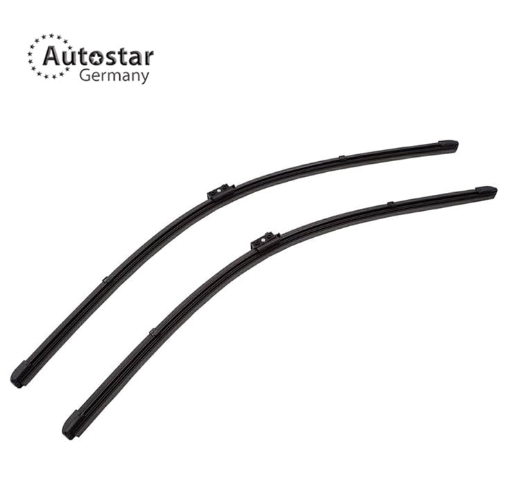 Wiper Blade Front For Mercedes Benz W213 C238 W257 2138203704