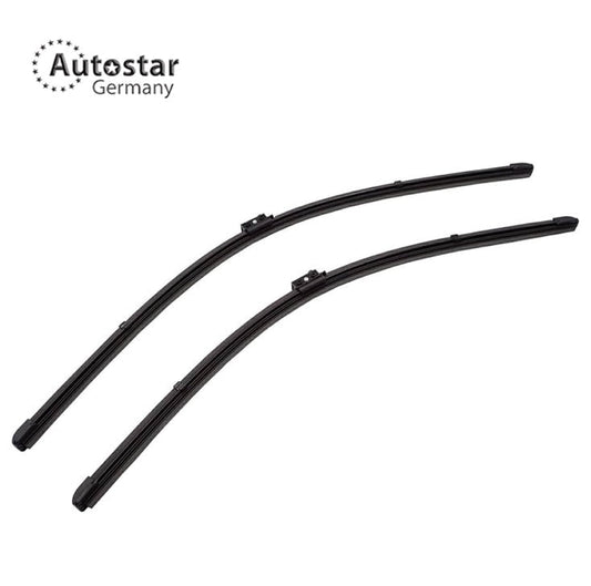 Wiper Blade Front For Mercedes Benz W213 C238 W257 2138203704