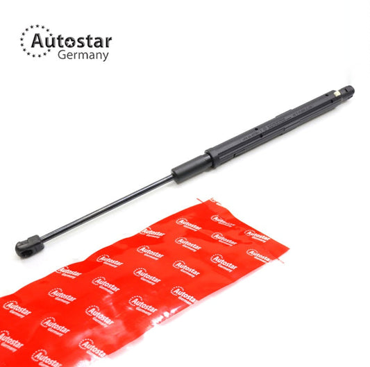 Bonnet Strut Left Mercedes-Benz E-Class Saloon W213 2139800164