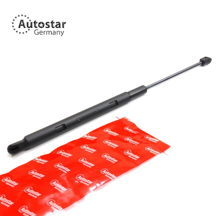 Bonnet Strut Right Mercedes-Benz E-Class Saloon W213 2139800264