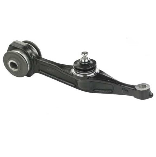 Control Arm For Mercedes Benz 2153300707
