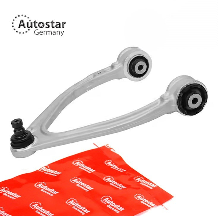 Control Arm Lh For Mercedes-Benz S-Class Saloon W222 V222 X222 2173303900