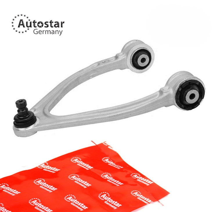 Control Arm Rh Upper For Mercedes-Benz S-Class Saloon W222 V222 X222 2173304000