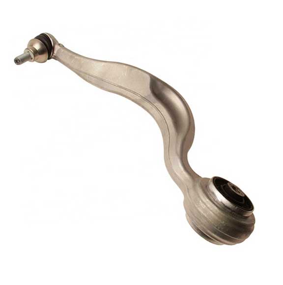 Control Arm Front Right For Mercedes Benz S550 S560 S450 2173305200