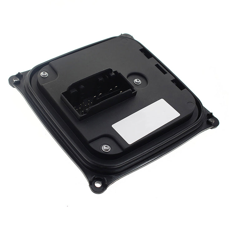 Headlamp Ballast Control Unit For Mercedes Benz W204 S204 2189009103