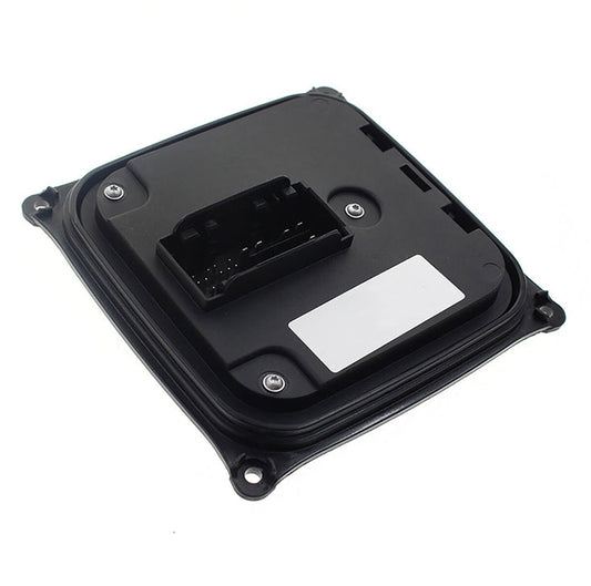 Headlamp Ballast Control Unit For Mercedes Benz W204 S204 2189009103