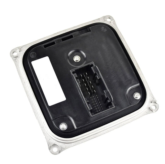 Headlamp Ballast Control Unit For Mercedes Benz C218 2189009203