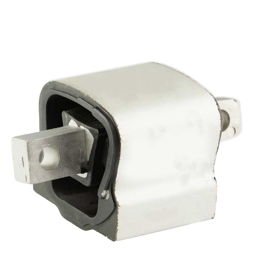 Engine Mounting For Mercedes Benz W140 W202 W220 2202400518