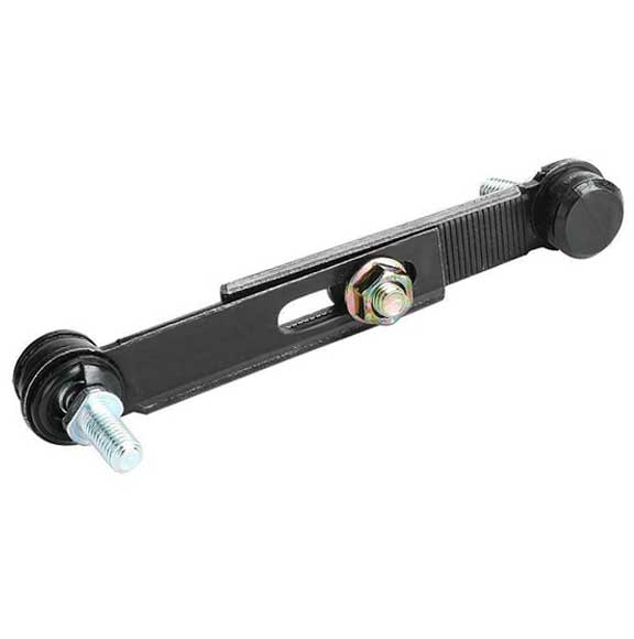 Headlight Range Adjustment Link Rod For Mercedes Benz W220 2203200032