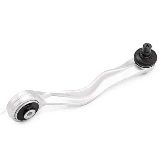 Control Arm Front Lh For Mercedes Benz 2203303311