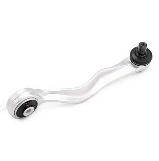 Control Arm Front Lh For Mercedes Benz 2203303311