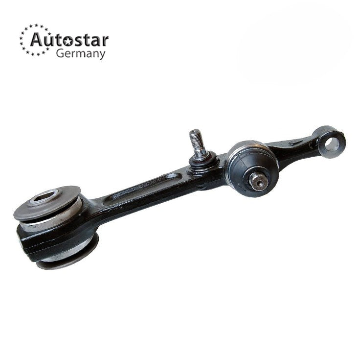 Suspension Control Arm For Mercedes-Benz 2203308207