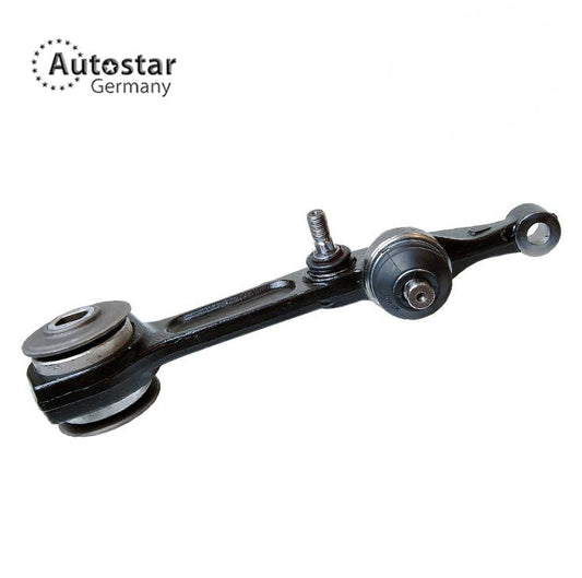 Suspension Control Arm For Mercedes-Benz 2203308207