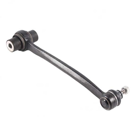 Control Arm For Mercedes Benz W220 2203520003