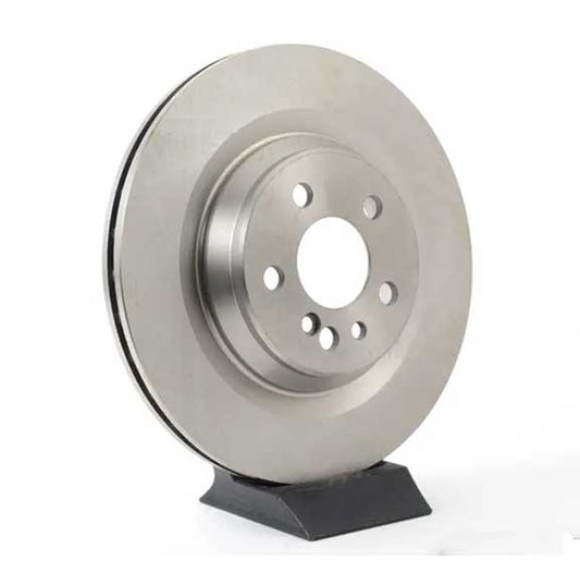 Brake Disc For Mercedes Benz 2204230512