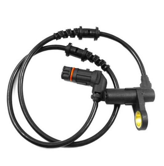Abs Speed Sensor For Mercedes Benz 2205400117