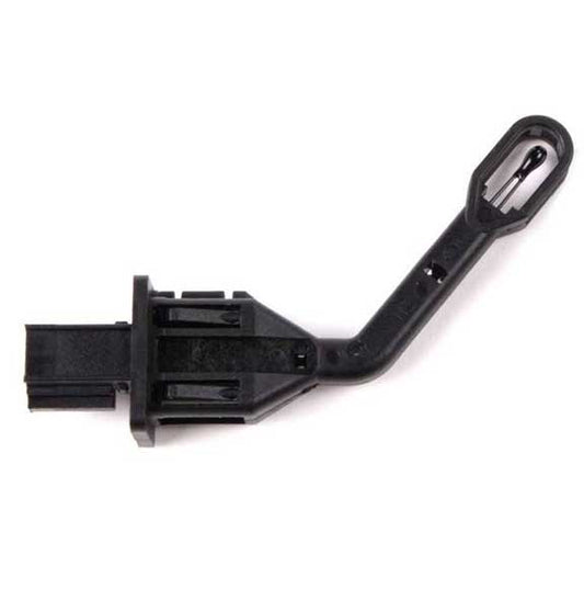 Evaporator Temperature Sensor For Mercedes Benz 2208300772