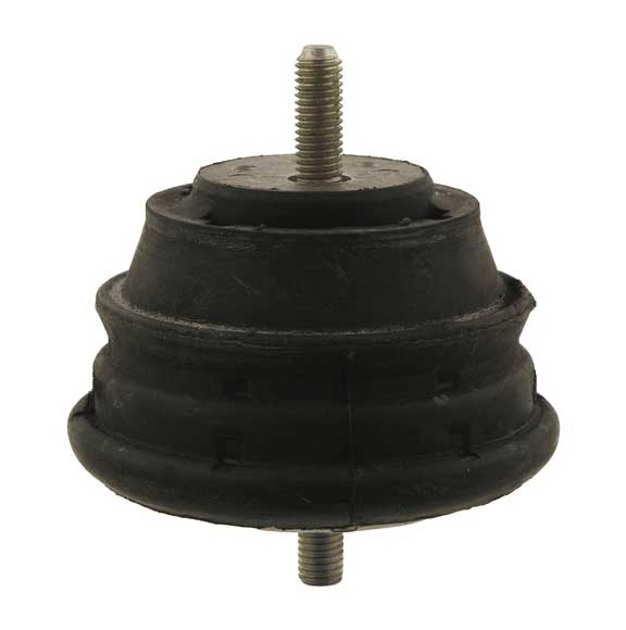 Engine Mount For Bmw 22111094365