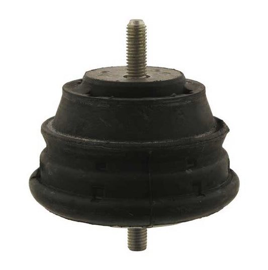 Engine Mount For Bmw 22111094365