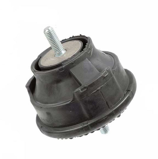 Engine Mounting For Bmw 22111094813