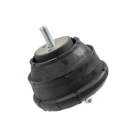Engine Mounting For Bmw 22111095444