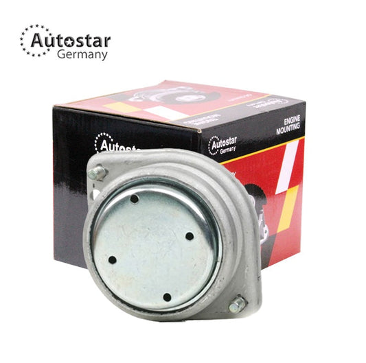 Engine Mount Right Bmw 5 Touring E39 22111141792