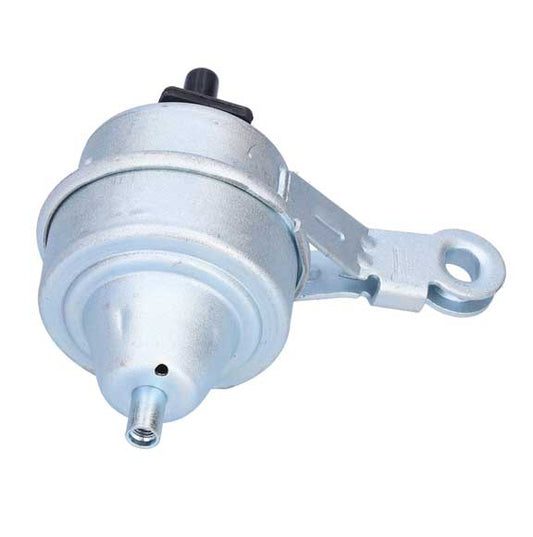 Engine Mounting 22116763259 For Bmw 22114046186