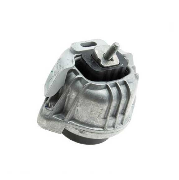 Engine Mounting For Bmw E88 E82 22114048652