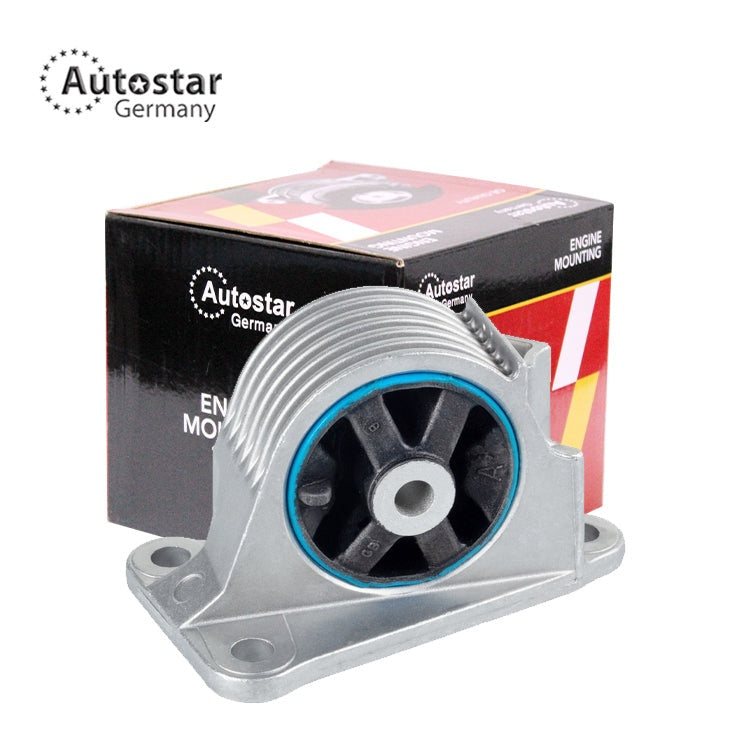 Engine Mount Right Rear Mini Paceman R61 22116756405