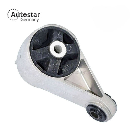 Engine Mount Rear For Mini Hatchback R50 R53 R56 22116756406