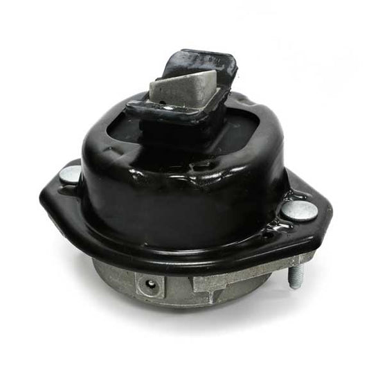 Engine Mounting For Bmw 22116769185