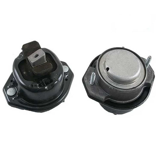 Engine Mounting For Bmw 22116769186