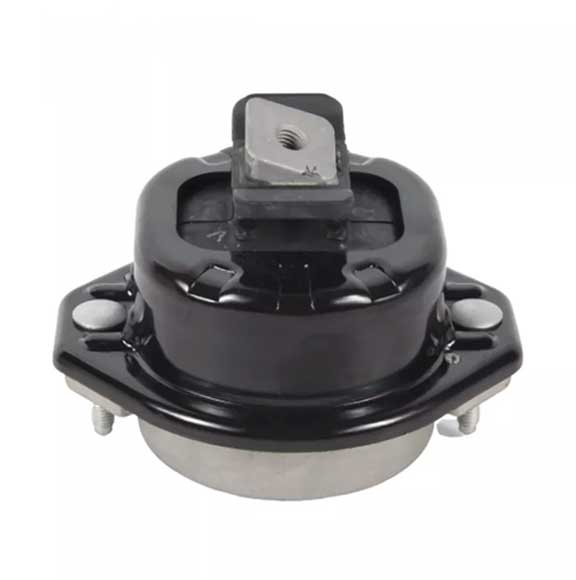 Engine Mounting Right For Bmw 22116770798