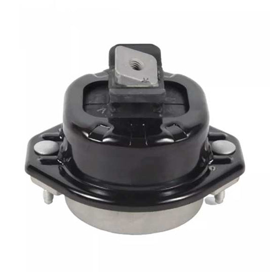 Engine Mounting Right For Bmw 22116770798