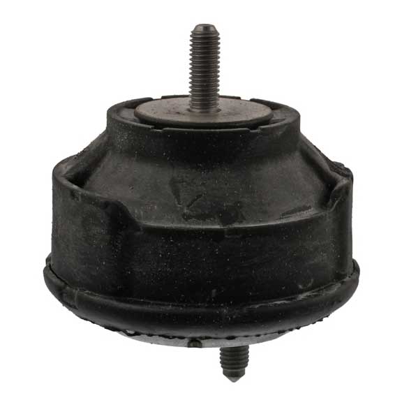 Engine Mounting For Bmw 22116771359
