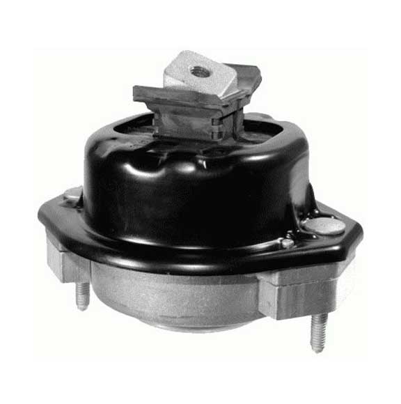 Engine Mount For Bmw 22116771918