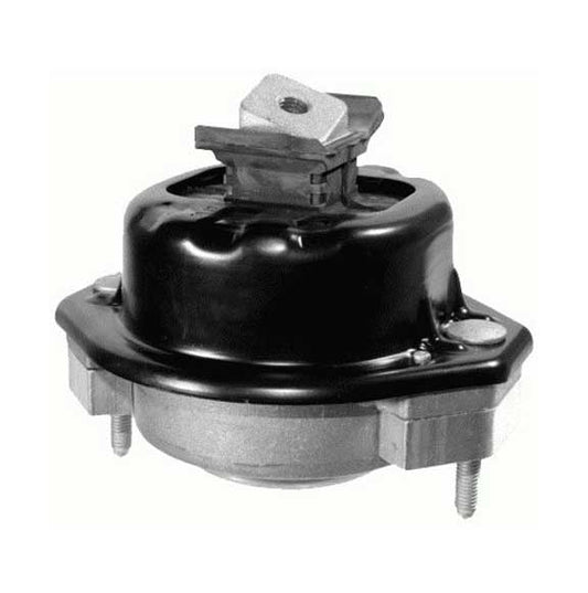 Engine Mount For Bmw 22116771918