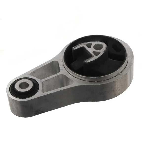 Engine Mounting For Bmw 2007 22116772040