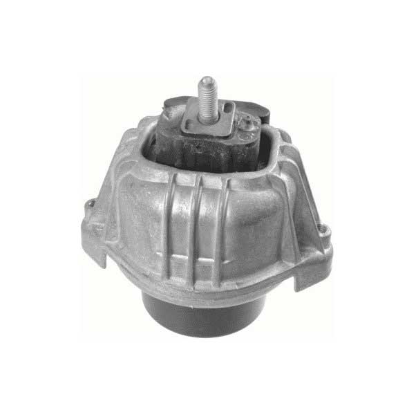 Engine Mounting Lh Rh For Bmw E90 E91 E92 05-12 22116773745