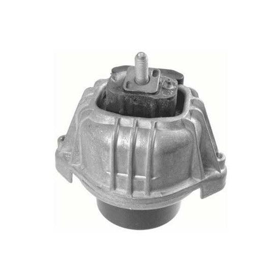 Engine Mounting Lh Rh For Bmw E90 E91 E92 05-12 22116773745